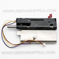 Kit Media Sensor ZM400 ( 79848M ) Replacement for Zebra ZM400